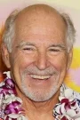 Jimmy Buffett Film ve Dizileri