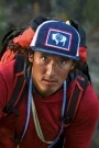 Jimmy Chin Film ve Dizileri