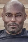 Jimmy Jean-Louis Film ve Dizileri