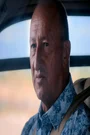 Jimmy Negri Film ve Dizileri