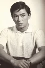 Jimmy Wang Yu Film ve Dizileri