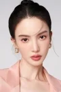 Jin Chen Film ve Dizileri