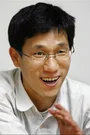 Jin Joong-gwon Film ve Dizileri