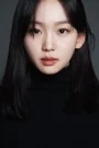 Jin Ki-joo Film ve Dizileri