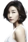 Jin Seo-yeon Film ve Dizileri