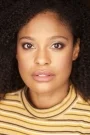 Jinesea Bianca Lewis Film ve Dizileri
