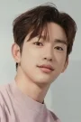 Jinyoung Film ve Dizileri