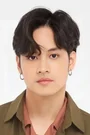 Jirayu La-ongmanee Film ve Dizileri