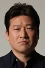 Jiro Sato Film ve Dizileri