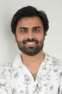Jitendra Kumar Film ve Dizileri