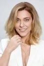 Júlia Rabello Film ve Dizileri