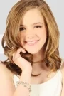 Júlia Svacinna Film ve Dizileri
