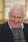 János Papp Film ve Dizileri