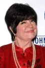 Jo Anne Worley Film ve Dizileri