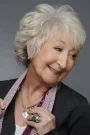 Jo Cameron Brown Film ve Dizileri