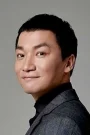 Jo Jae-yun Film ve Dizileri