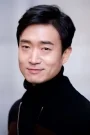 Jo Woo-jin Film ve Dizileri