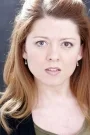 Jo Wyatt Film ve Dizileri