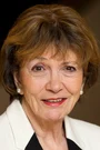 Joan Bakewell Film ve Dizileri