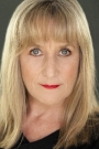 Joan McBride Film ve Dizileri