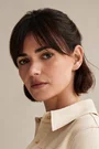Joana Santos Film ve Dizileri