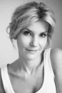 Joanna Bobin Film ve Dizileri