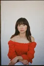 Joanne Leung Film ve Dizileri