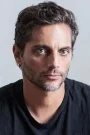Joaquín Furriel Film ve Dizileri
