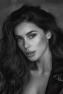 Jocelyn Wedow Film ve Dizileri