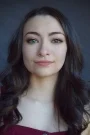 Jodelle Ferland Film ve Dizileri