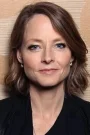 Jodie Foster Film ve Dizileri