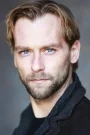 Joe Anderson Film ve Dizileri