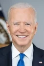 Joe Biden Film ve Dizileri