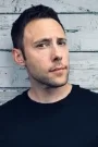 Joe Gaudet Film ve Dizileri