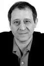 Joe Grifasi Film ve Dizileri