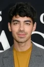 Joe Jonas Film ve Dizileri