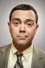 Joe Lo Truglio Film ve Dizileri