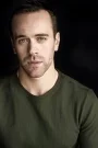 Joe Munroe Film ve Dizileri