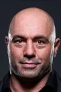 Joe Rogan Film ve Dizileri
