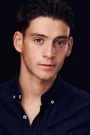 Joe Romeo Film ve Dizileri