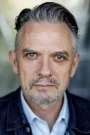 Joe Rooney Film ve Dizileri