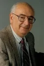 Joe Simon Film ve Dizileri