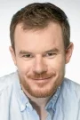 Joe Swanberg Film ve Dizileri