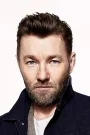 Joel Edgerton Film ve Dizileri