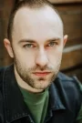 Joel Eskildsen Film ve Dizileri