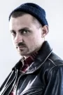 Joel Gillman Film ve Dizileri