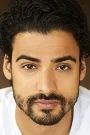 Joel Labelle Film ve Dizileri