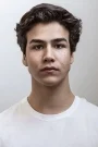 Joel Oulette Film ve Dizileri