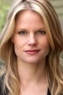 Joelle Carter Film ve Dizileri