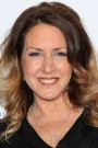 Joely Fisher Film ve Dizileri